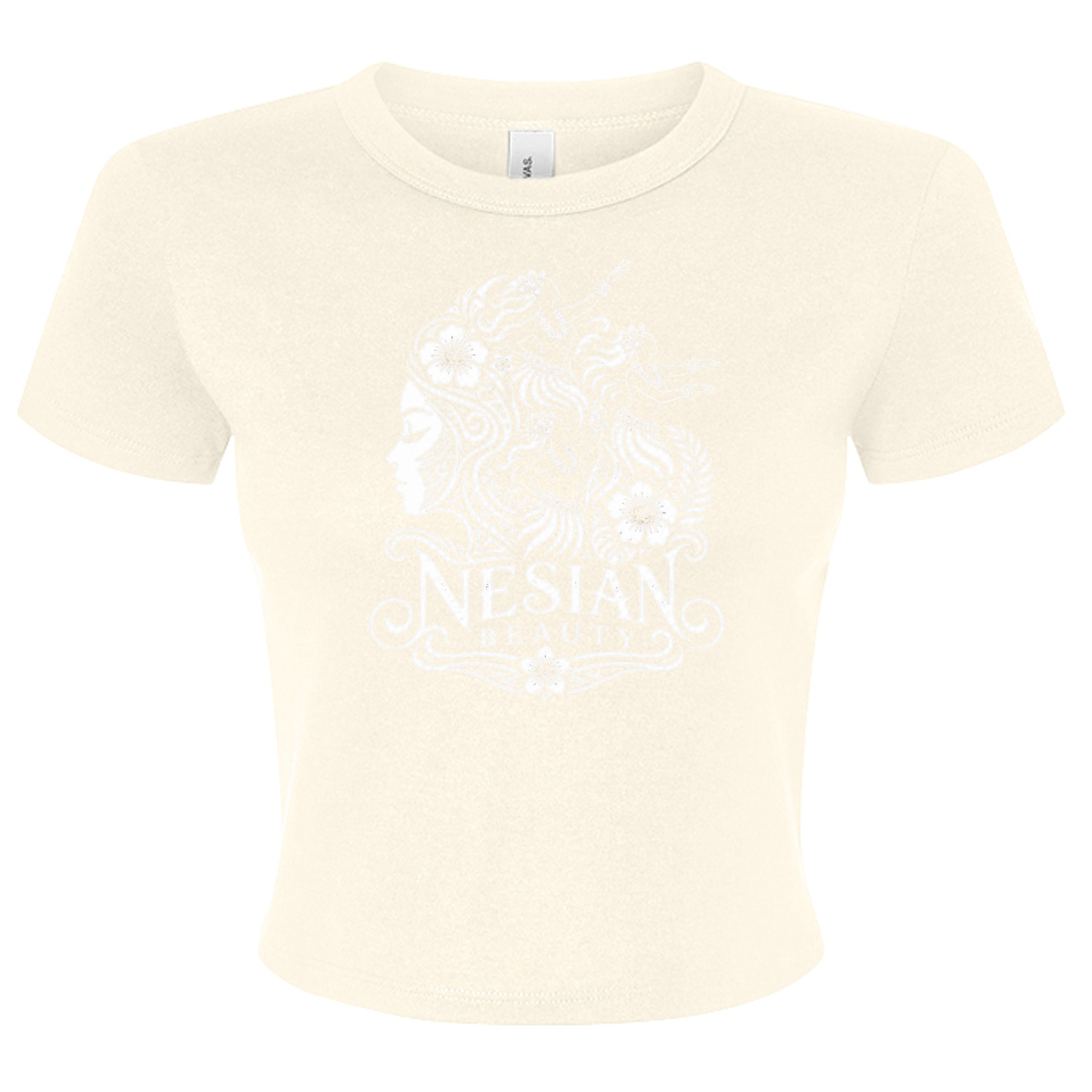 Solid Natural Blend - 1010BE - FRONT